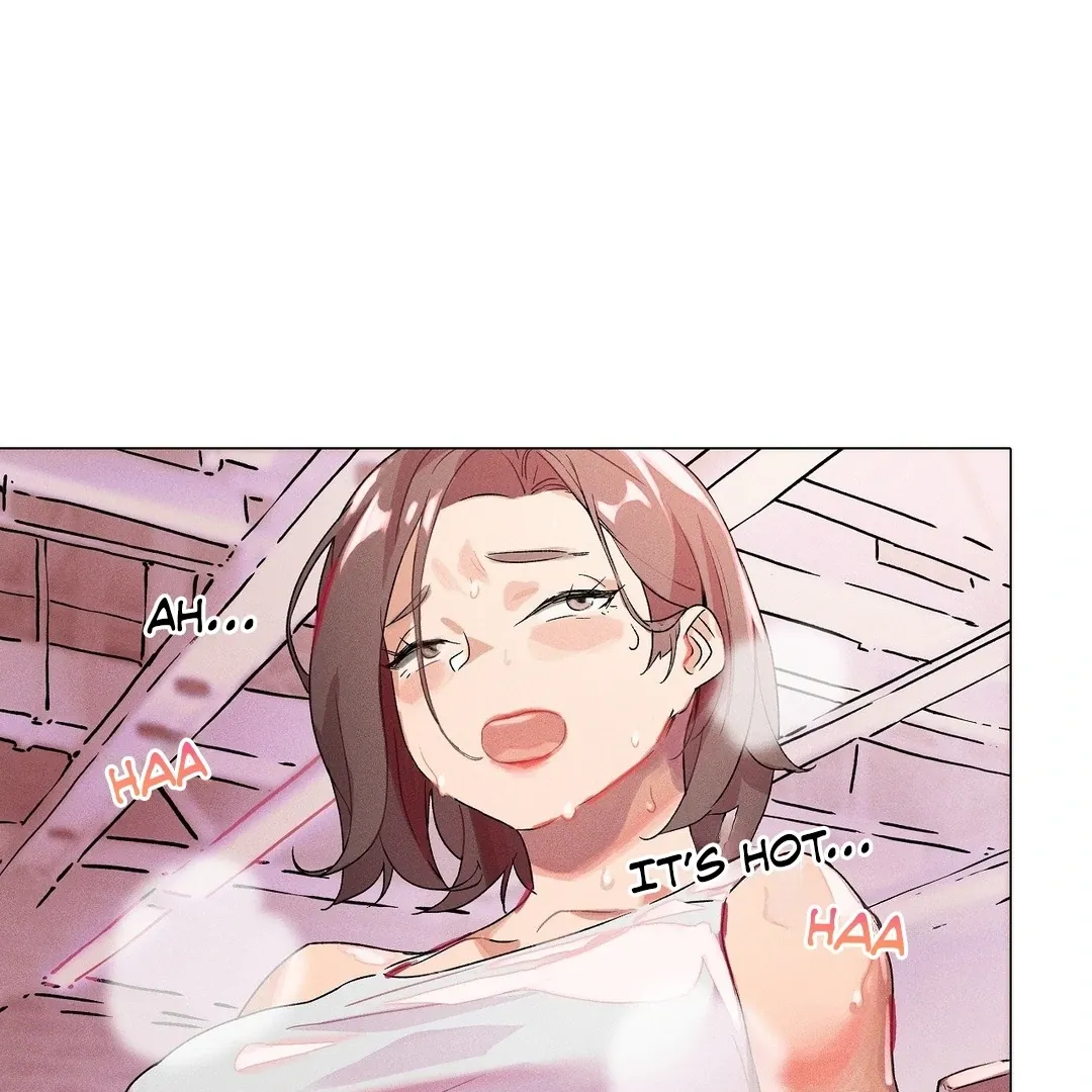 Type of Exercise Chapter 2 page 89 - 