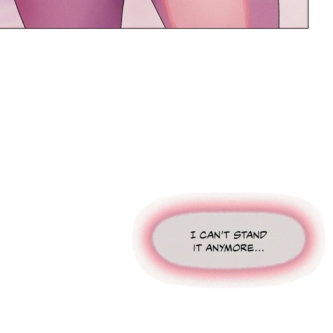 Type of Exercise Chapter 2 page 91 - 
