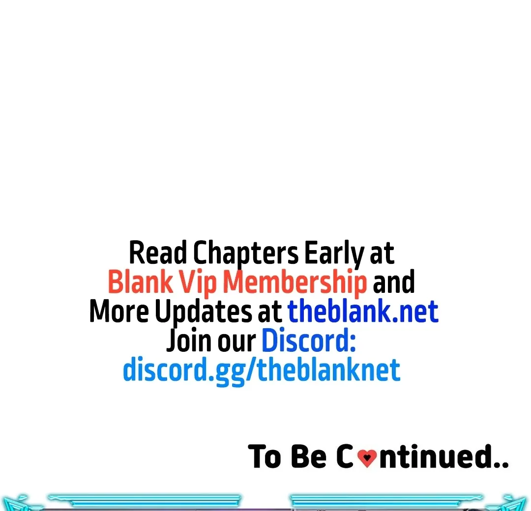 Type of Exercise Chapter 2 page 92 - 