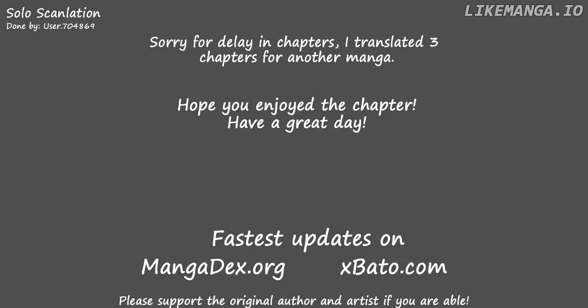 Tyranno   Manga Chapter 7 page 25 - 