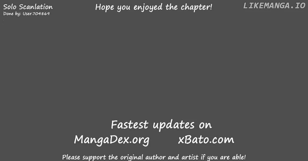 Tyranno   Manga Chapter 9 page 25 - 