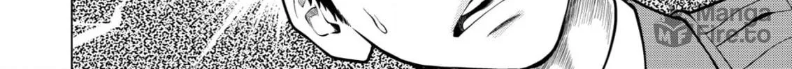 Tyranno Chapter 1 page 24 - 