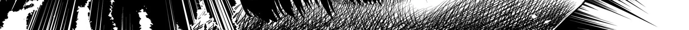Tyranno Chapter 1 page 56 - 