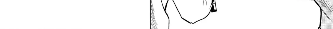 Tyranno Chapter 1 page 64 - 