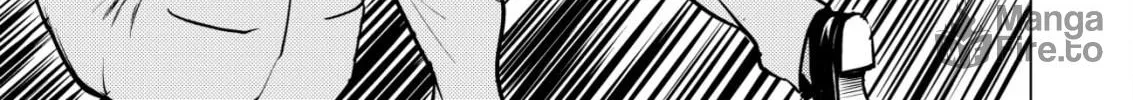 Tyranno Chapter 1 page 66 - 