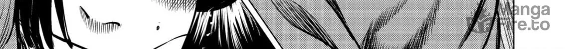 Tyranno Chapter 1 page 70 - 