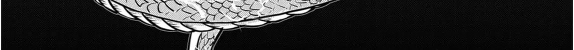Tyranno Chapter 14 page 24 - 