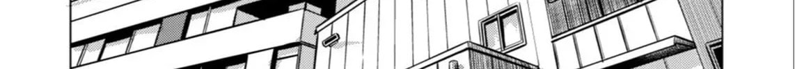 Tyranno Chapter 14 page 34 - 