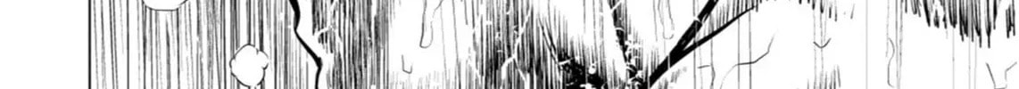 Tyranno Chapter 14 page 48 - 