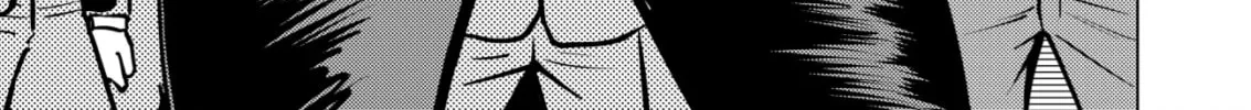Tyranno Chapter 2 page 14 - 