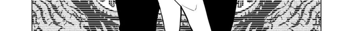 Tyranno Chapter 3 page 16 - 