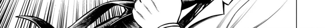 Tyranno Chapter 3 page 22 - 