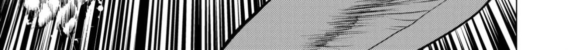 Tyranno Chapter 3 page 26 - 