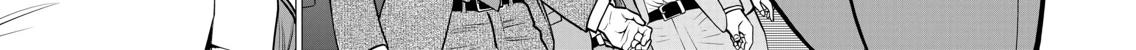 Tyranno Chapter 3 page 32 - 