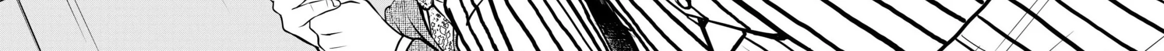Tyranno Chapter 4 page 4 - 