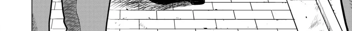 Tyranno Chapter 4 page 32 - 