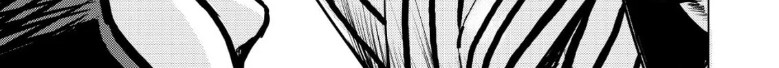 Tyranno Chapter 5 page 22 - 