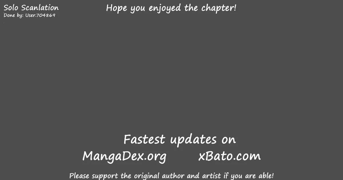 Tyranno Chapter 5 page 37 - 