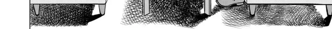 Tyranno Chapter 8.1 page 32 - 