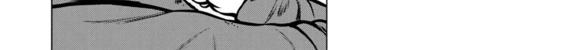 Tyranno Chapter 8.1 page 36 - 