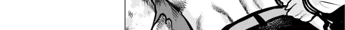 Tyranno Chapter 8.1 page 40 - 
