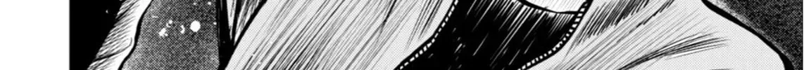 Tyranno Chapter 8.1 page 44 - 