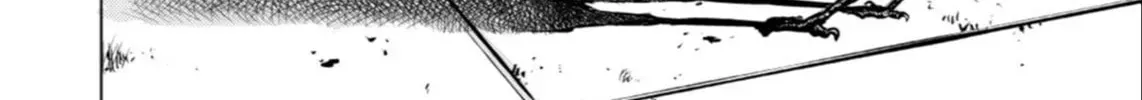 Tyranno Chapter 8.1 page 48 - 