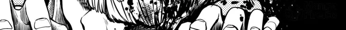 Tyranno Chapter 8 page 12 - 