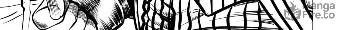 Tyranno Chapter 8 page 30 - 
