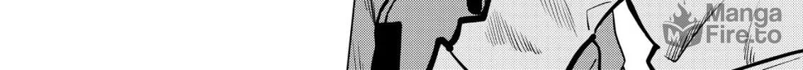 Tyranno Chapter 8 page 40 - 