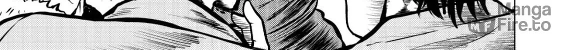 Tyranno Chapter 8 page 6 - 