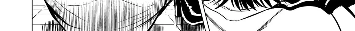 Tyranno Chapter 8 page 8 - 