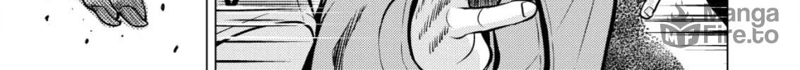 Tyranno Chapter 8 page 10 - 