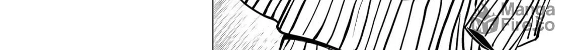 Tyranno Chapter 9 page 24 - 