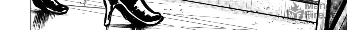 Tyranno Chapter 9 page 48 - 