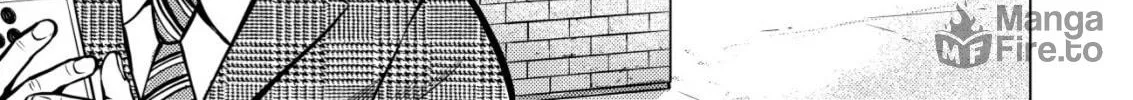Tyranno Chapter 9 page 6 - 