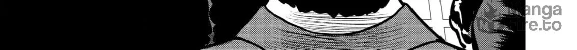Tyranno Chapter 9 page 10 - 