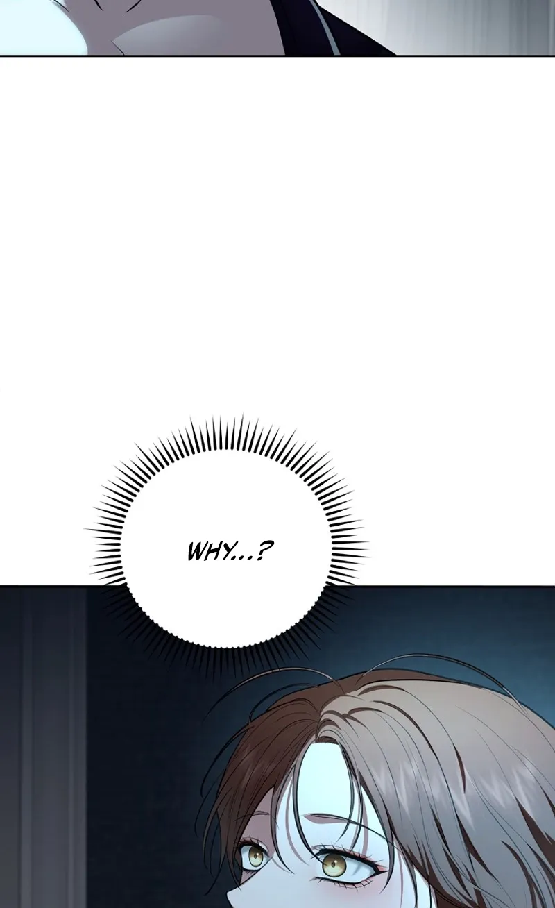 Tyrant Husband Chapter 1 page 105 - 