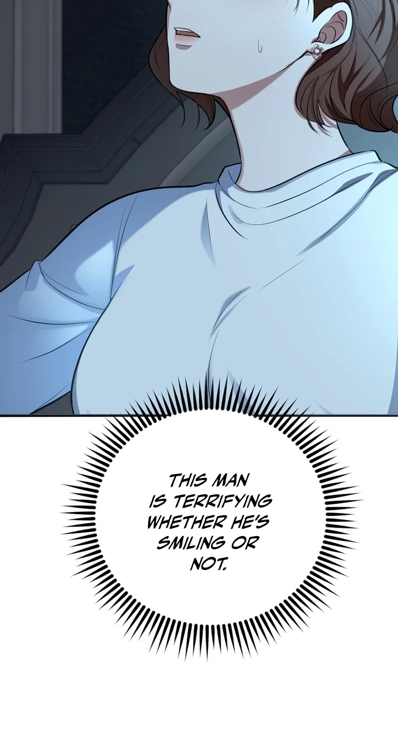 Tyrant Husband Chapter 1 page 106 - 