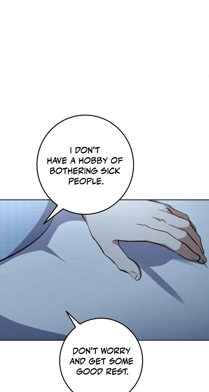 Tyrant Husband Chapter 1 page 108 - 