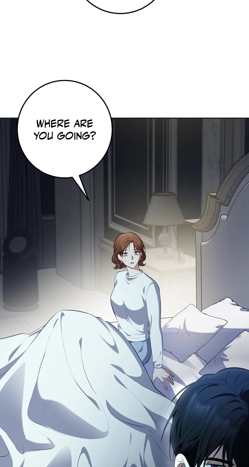 Tyrant Husband Chapter 1 page 109 - 