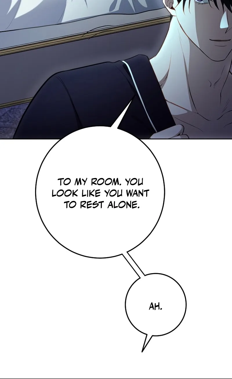 Tyrant Husband Chapter 1 page 110 - 