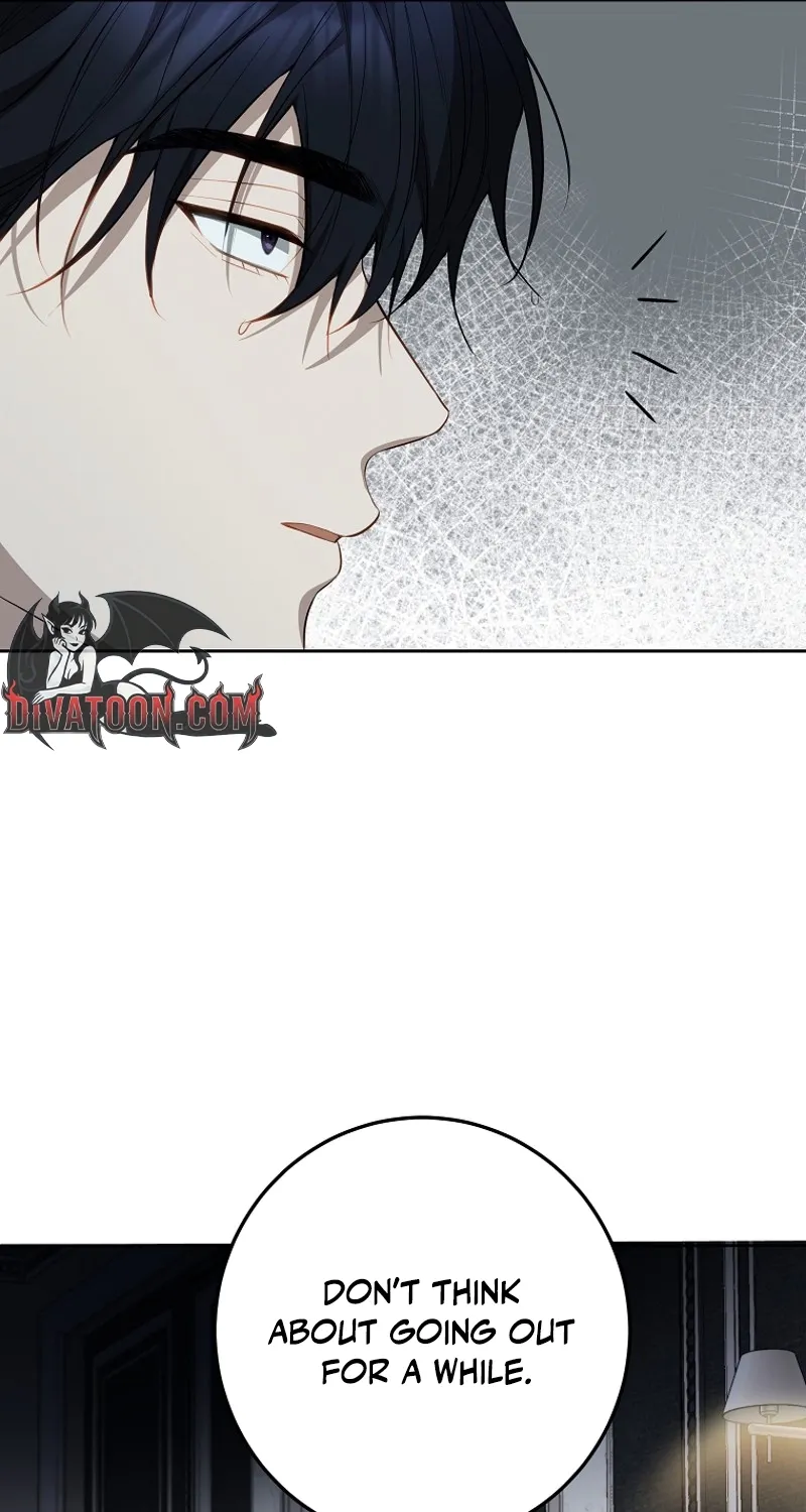 Tyrant Husband Chapter 1 page 111 - 
