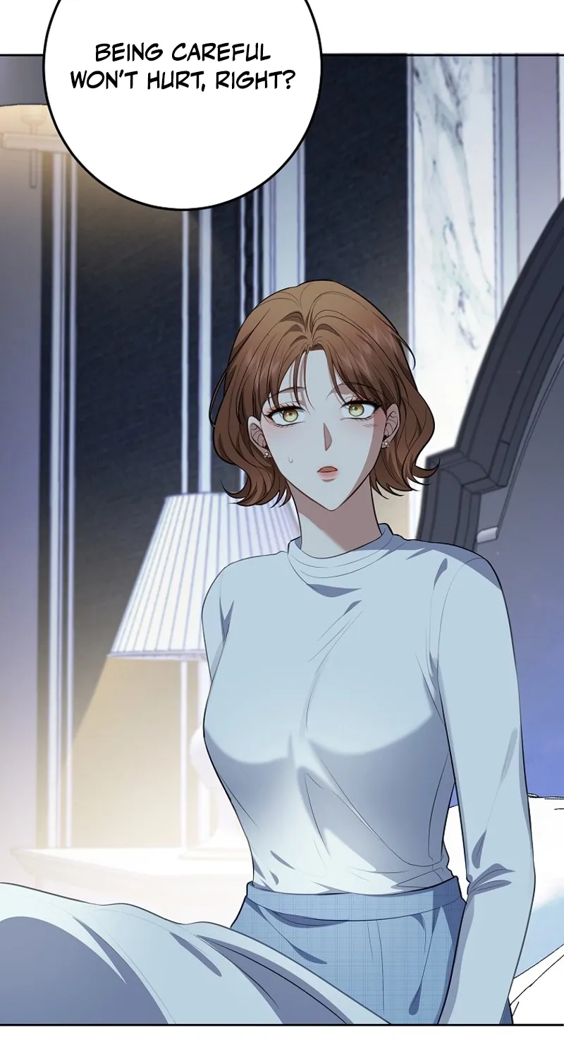 Tyrant Husband Chapter 1 page 113 - 
