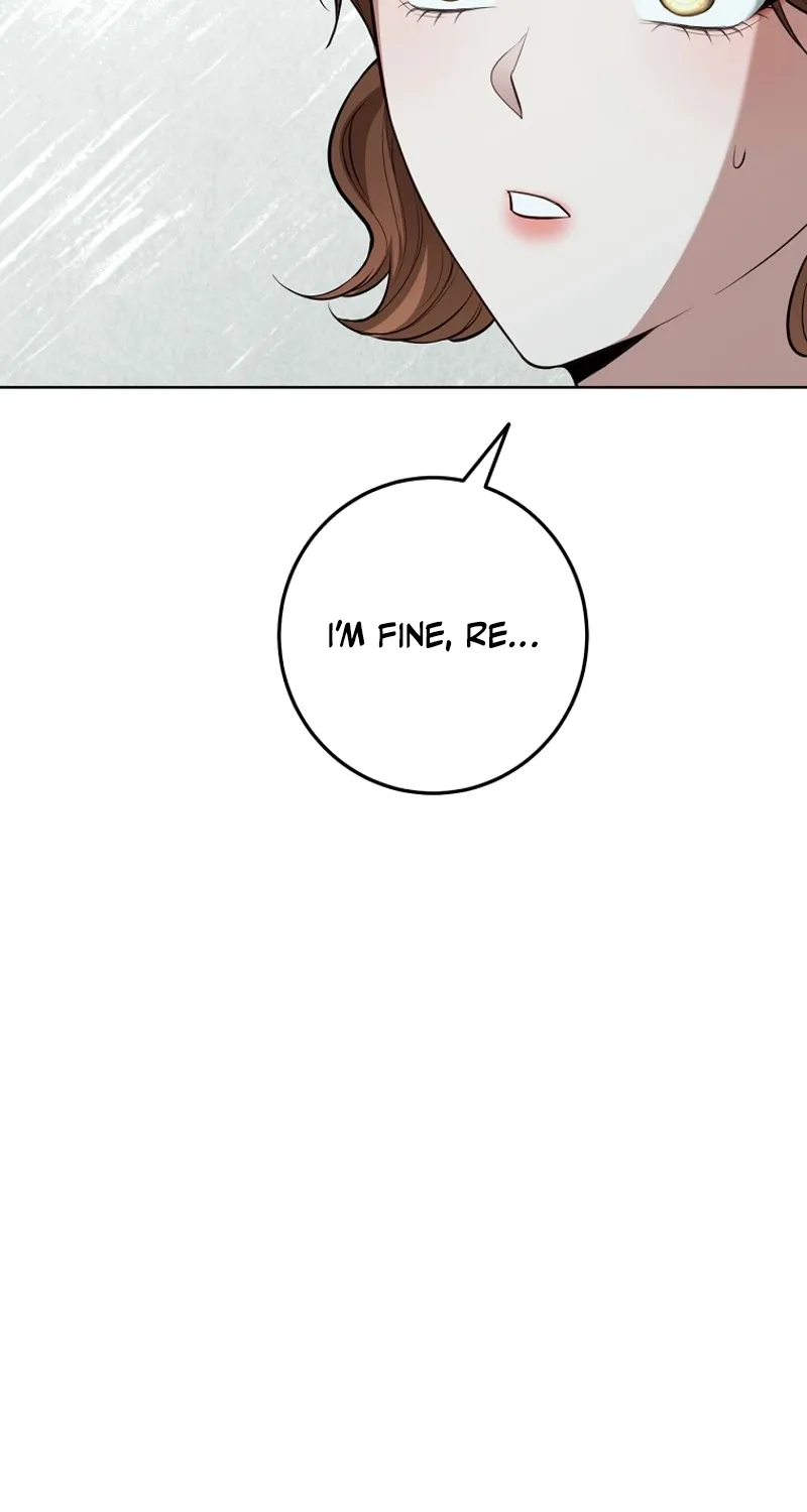 Tyrant Husband Chapter 1 page 116 - 