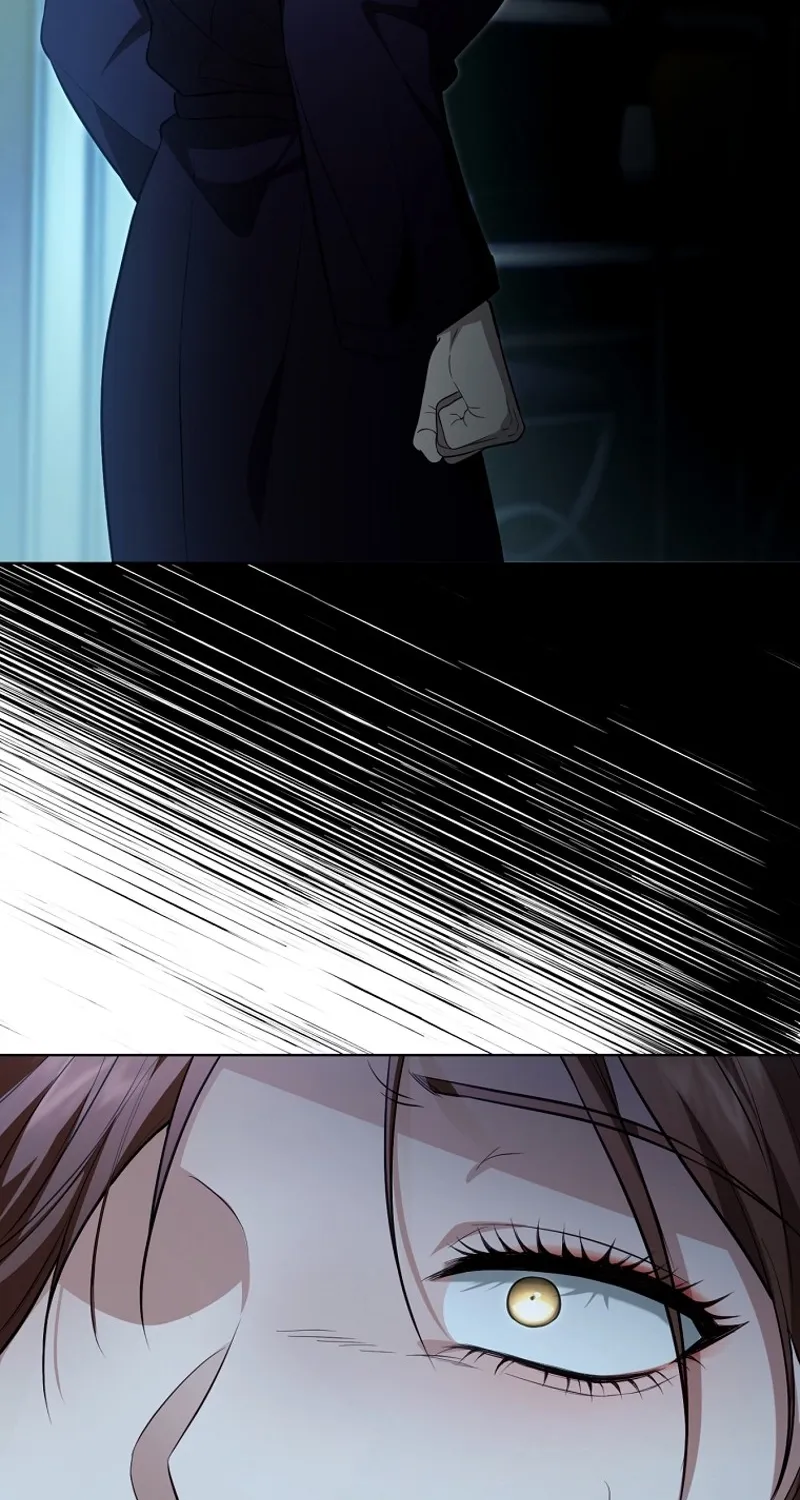 Tyrant Husband Chapter 1 page 119 - 