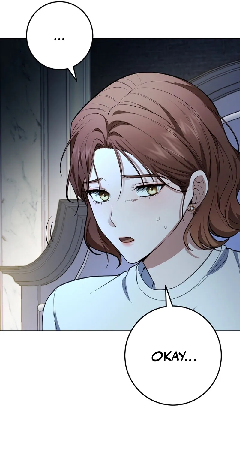 Tyrant Husband Chapter 1 page 121 - 