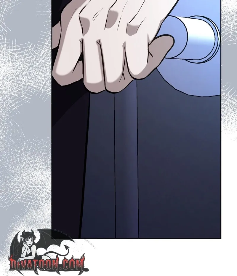 Tyrant Husband Chapter 1 page 125 - 