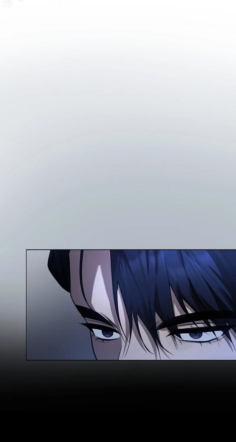 Tyrant Husband Chapter 1 page 126 - 