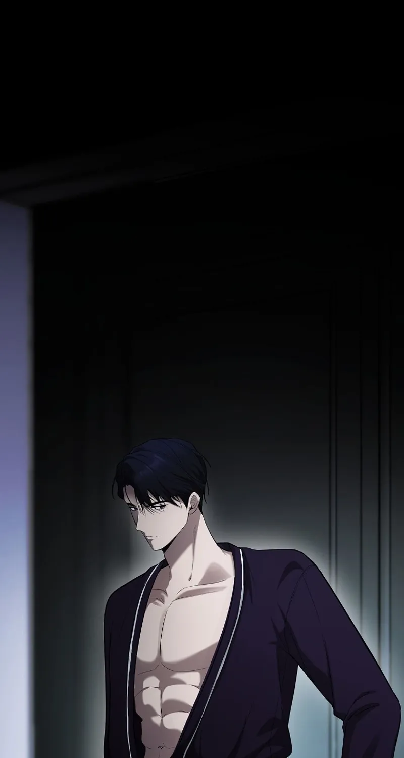 Tyrant Husband Chapter 1 page 127 - 